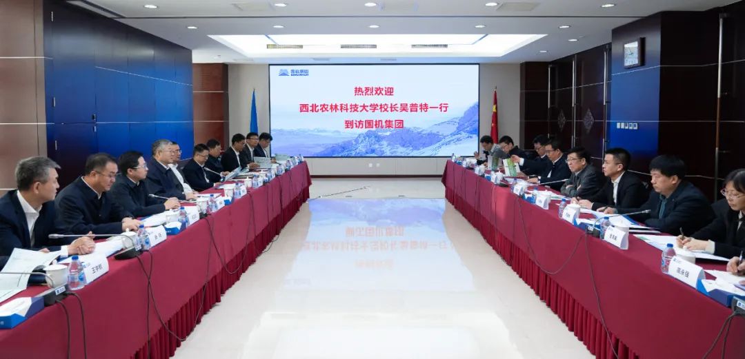 亚洲AV永久无码精品三区在线4