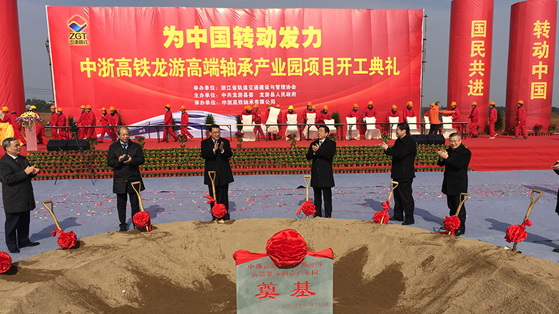 亚洲AV永久无码精品三区在线4