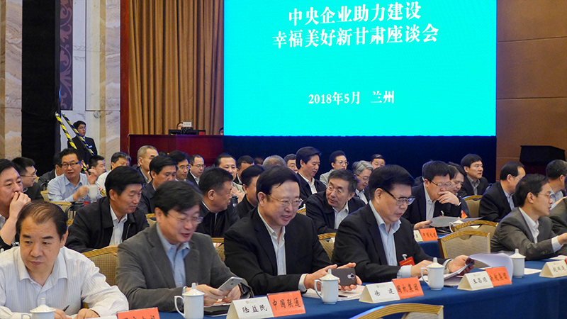 亚洲AV永久无码精品三区在线4