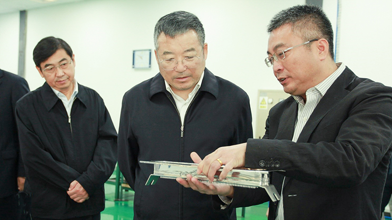 亚洲AV永久无码精品三区在线4