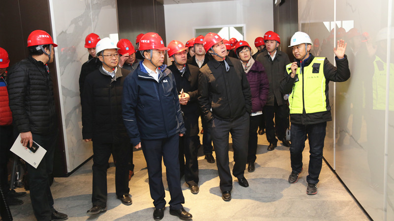 亚洲AV永久无码精品三区在线4