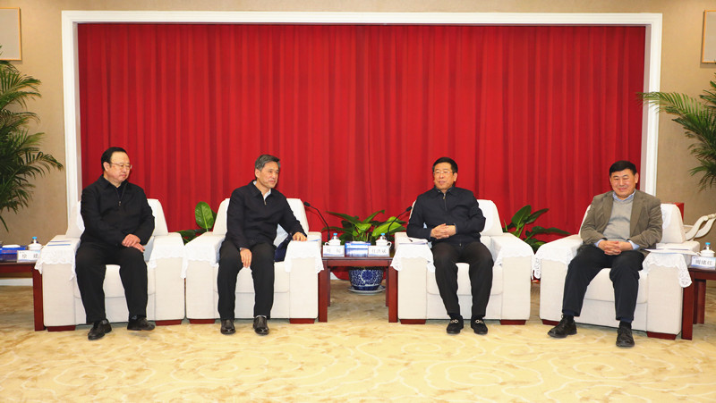 亚洲AV永久无码精品三区在线4