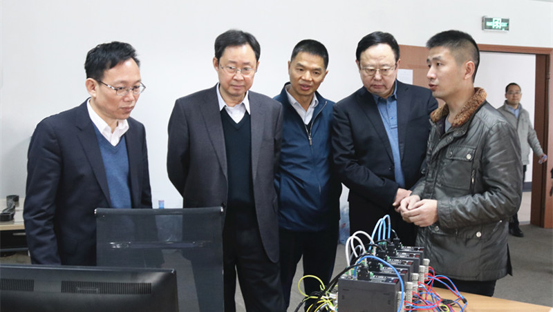亚洲AV永久无码精品三区在线4
