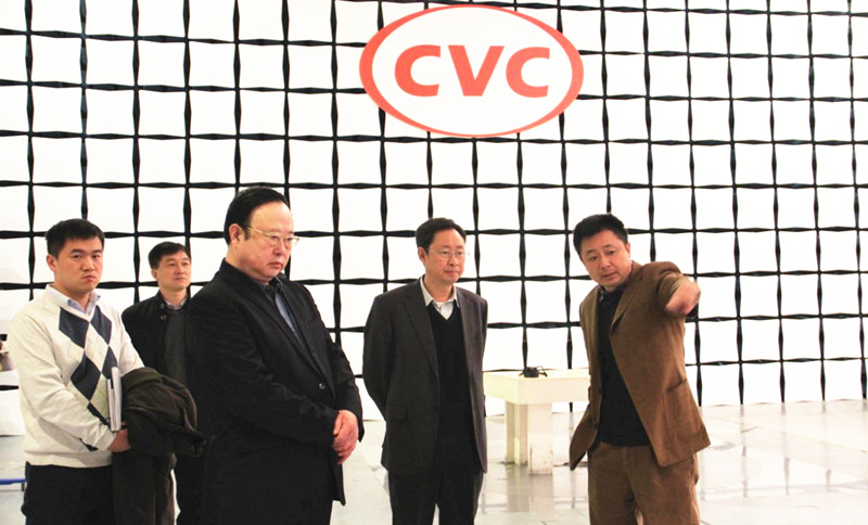 亚洲AV永久无码精品三区在线4