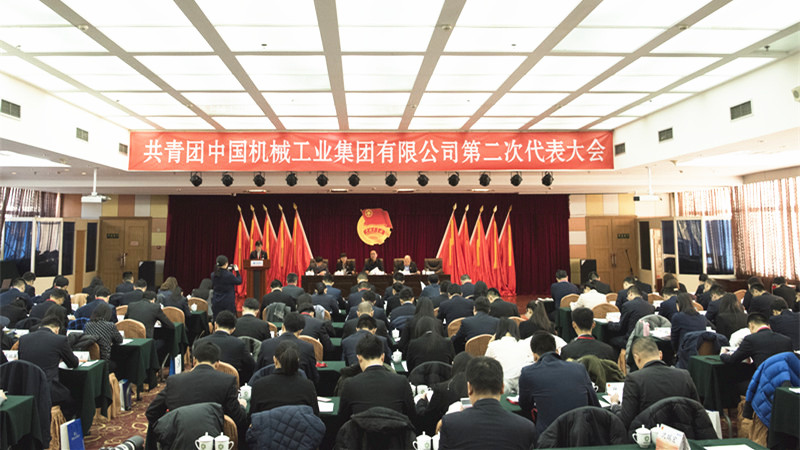 亚洲AV永久无码精品三区在线4
