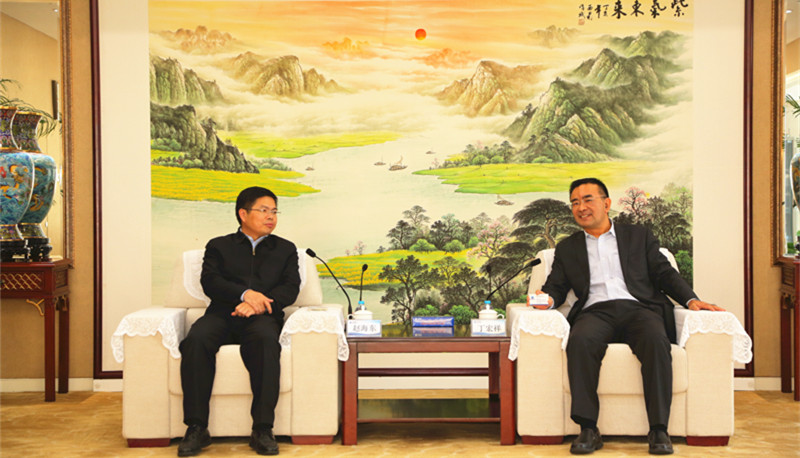 亚洲AV永久无码精品三区在线4