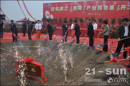 亚洲AV永久无码精品三区在线4