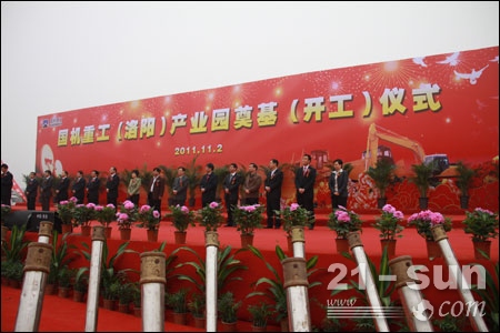 亚洲AV永久无码精品三区在线4