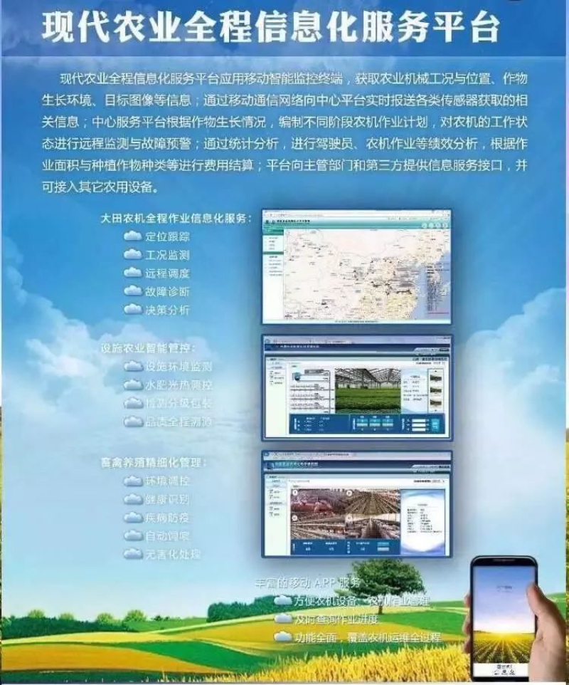 亚洲AV永久无码精品三区在线4