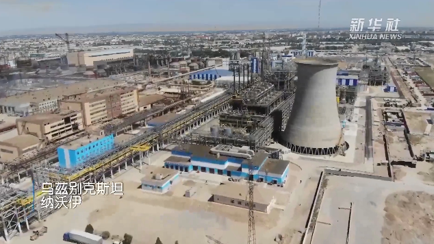 亚洲AV永久无码精品三区在线4