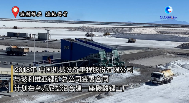 亚洲AV永久无码精品三区在线4