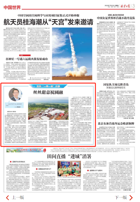 亚洲AV永久无码精品三区在线4