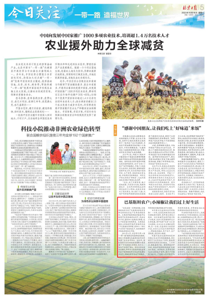 亚洲AV永久无码精品三区在线4