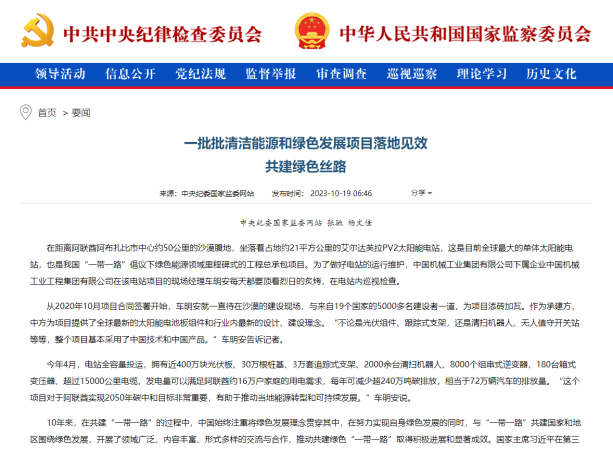 亚洲AV永久无码精品三区在线4