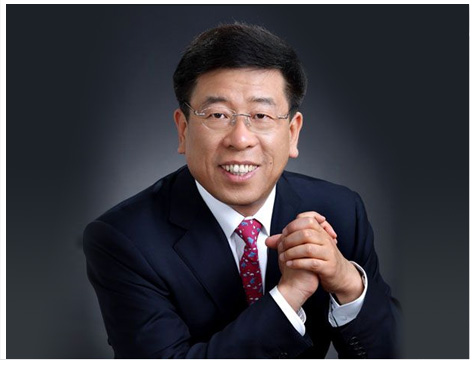 亚洲AV永久无码精品三区在线4