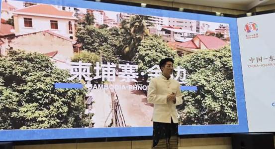 亚洲AV永久无码精品三区在线4