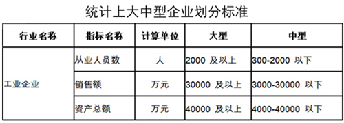 亚洲AV永久无码精品三区在线4