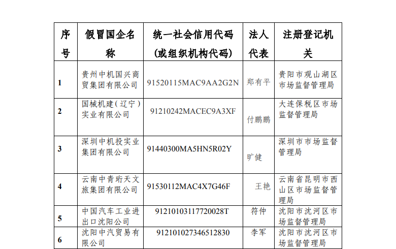 亚洲AV永久无码精品三区在线4