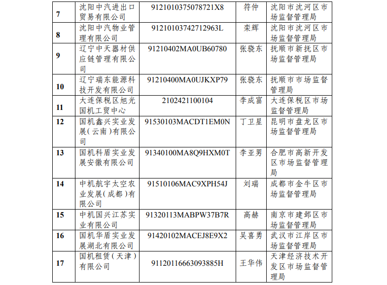亚洲AV永久无码精品三区在线4