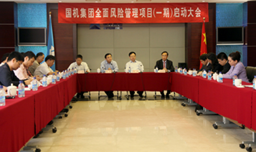 亚洲AV永久无码精品三区在线4