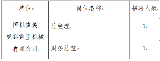 亚洲AV永久无码精品三区在线4