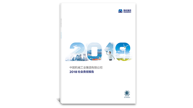 亚洲AV永久无码精品三区在线4