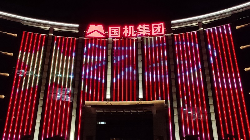 亚洲AV永久无码精品三区在线4