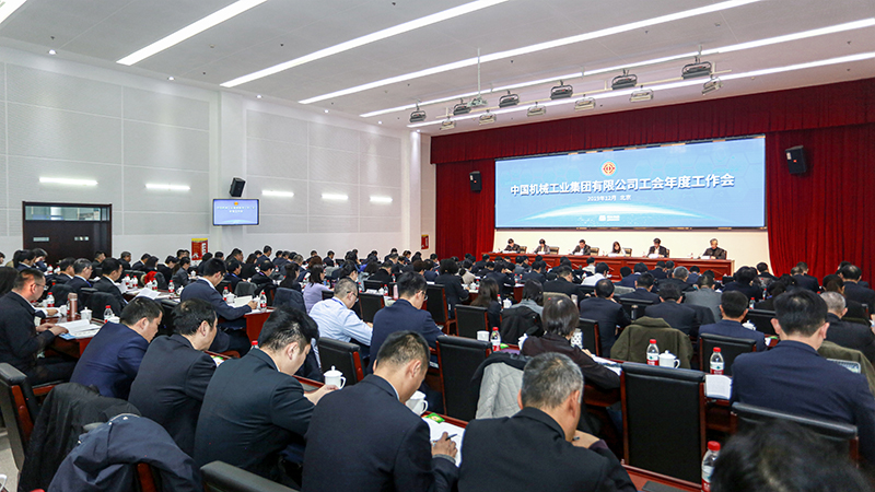 亚洲AV永久无码精品三区在线4