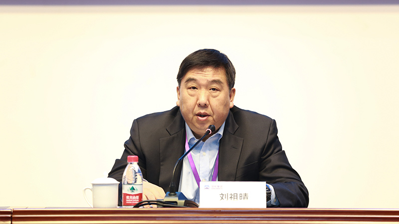 亚洲AV永久无码精品三区在线4