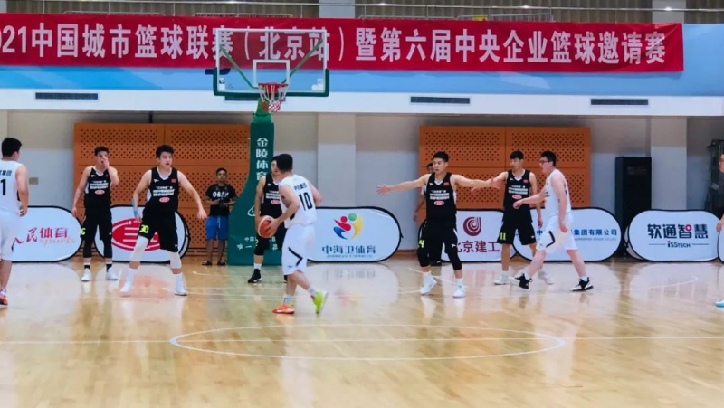 亚洲AV永久无码精品三区在线4