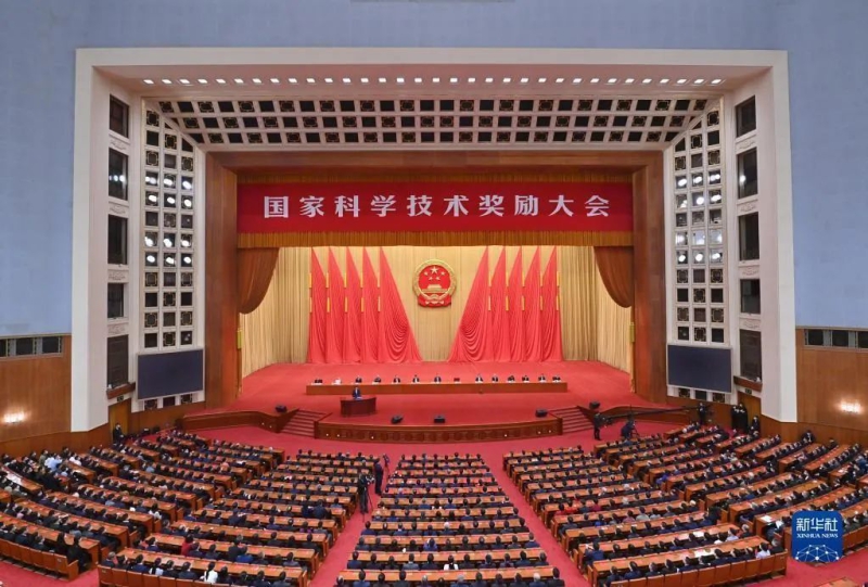 亚洲AV永久无码精品三区在线4