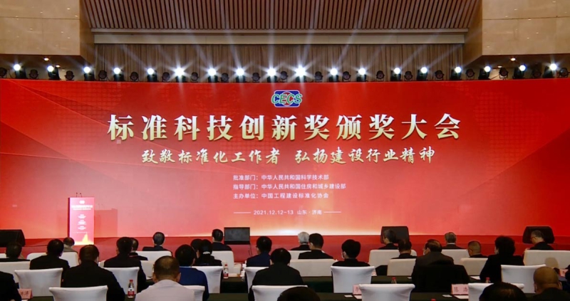 亚洲AV永久无码精品三区在线4