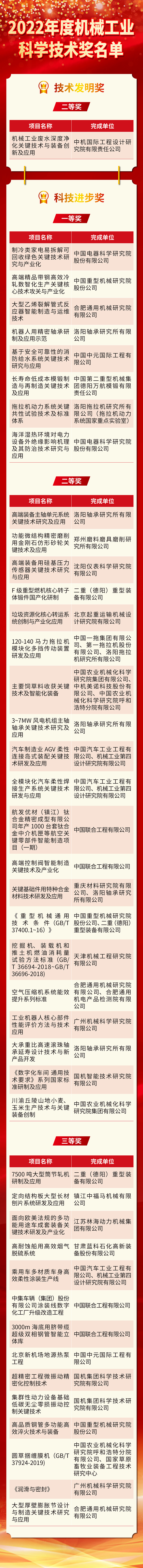 亚洲AV永久无码精品三区在线4