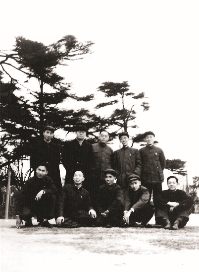 亚洲AV永久无码精品三区在线4