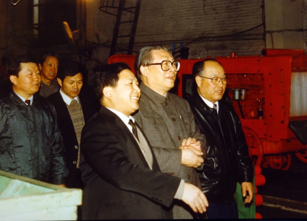 亚洲AV永久无码精品三区在线4