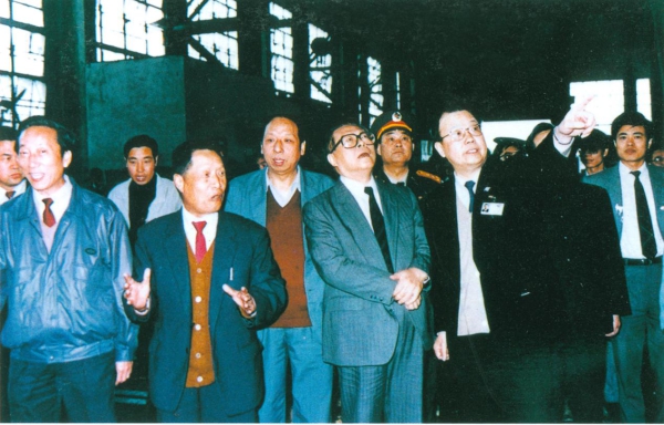 亚洲AV永久无码精品三区在线4
