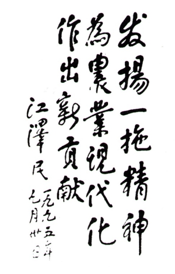 亚洲AV永久无码精品三区在线4