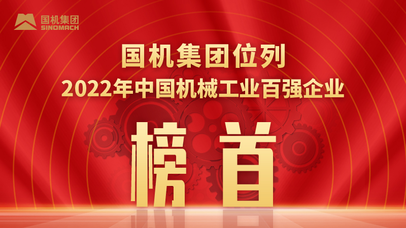 亚洲AV永久无码精品三区在线4