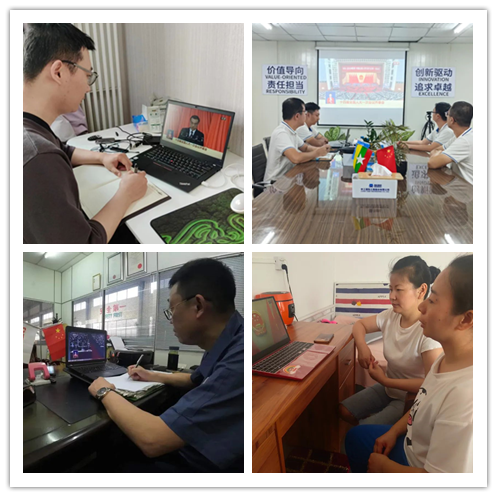 亚洲AV永久无码精品三区在线4