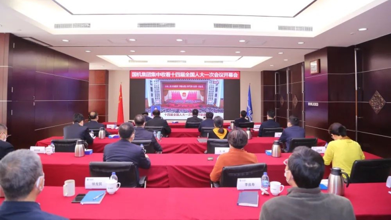 亚洲AV永久无码精品三区在线4