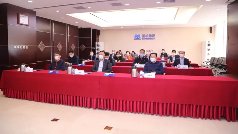 亚洲AV永久无码精品三区在线4