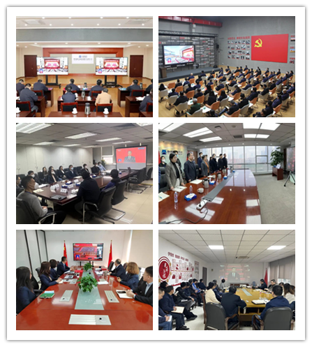 亚洲AV永久无码精品三区在线4