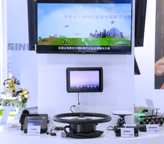 亚洲AV永久无码精品三区在线4