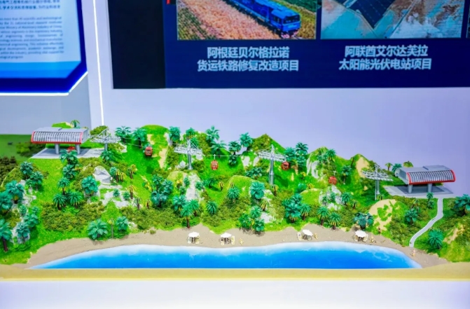 亚洲AV永久无码精品三区在线4