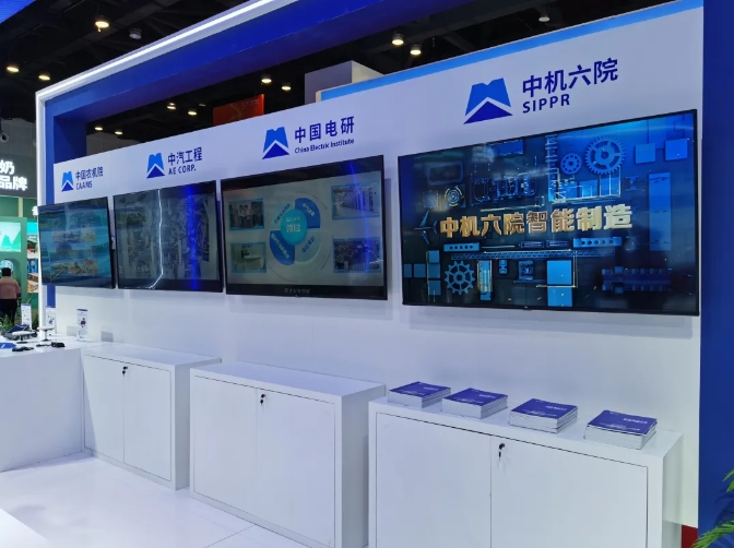 亚洲AV永久无码精品三区在线4