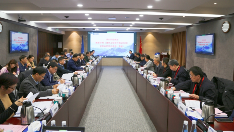 亚洲AV永久无码精品三区在线4