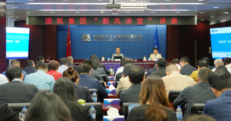 亚洲AV永久无码精品三区在线4