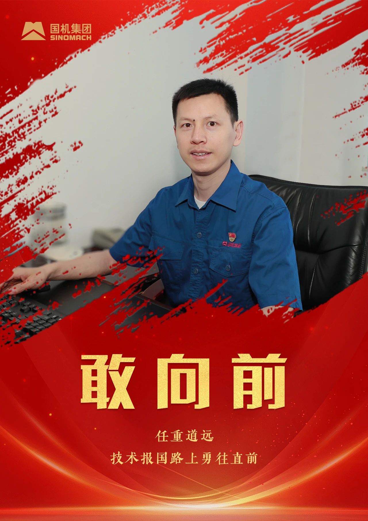 亚洲AV永久无码精品三区在线4