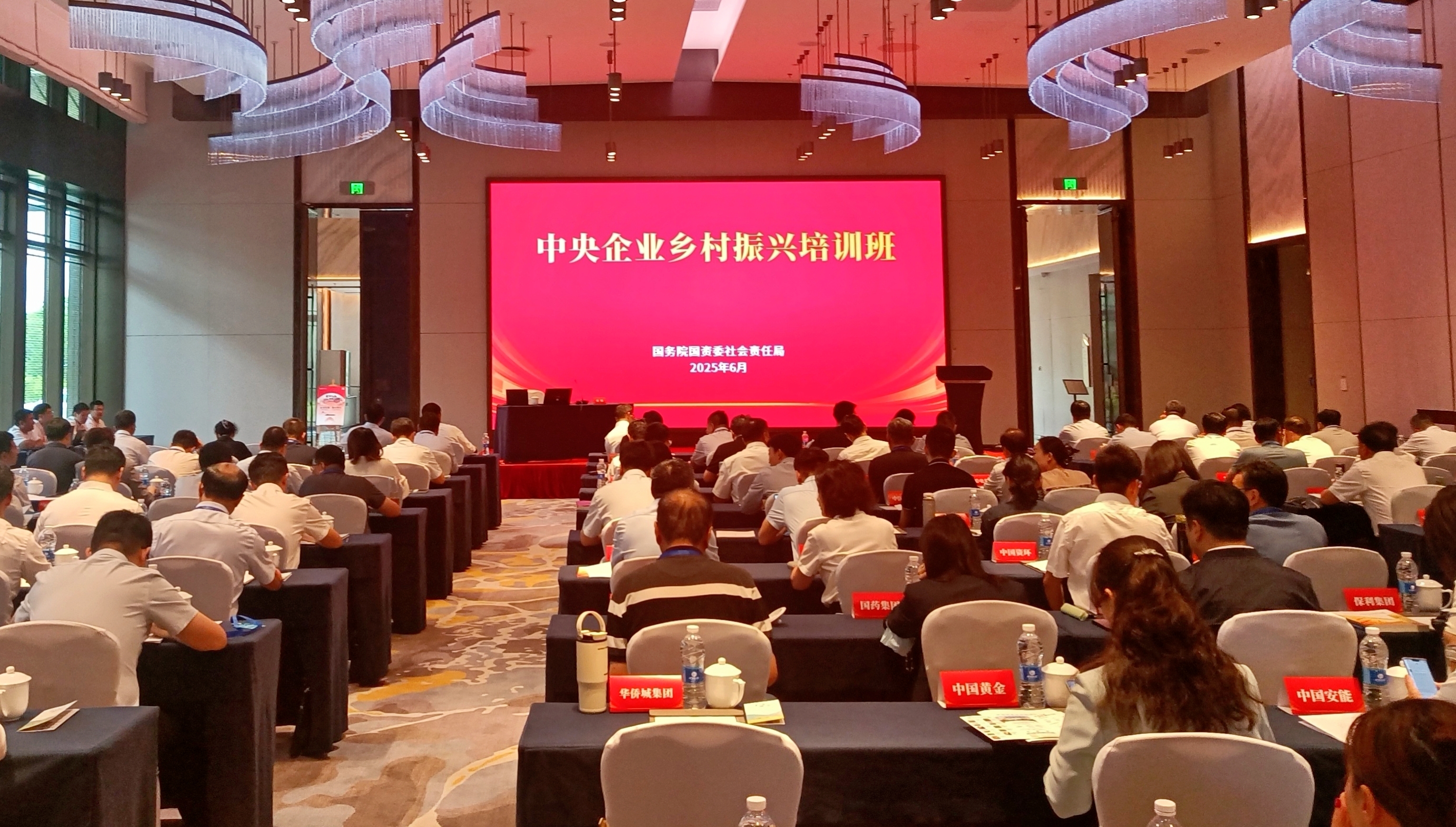 亚洲AV永久无码精品三区在线4
