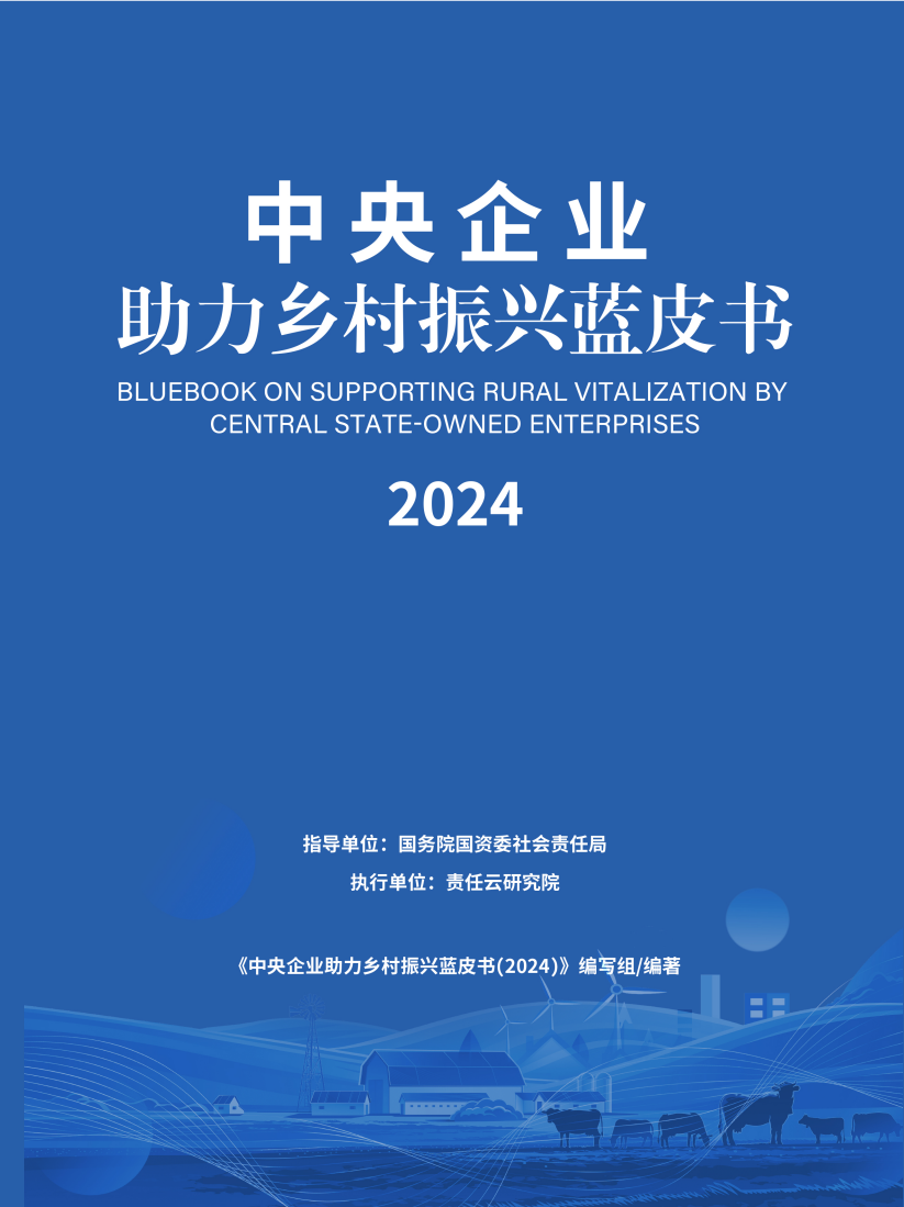 亚洲AV永久无码精品三区在线4